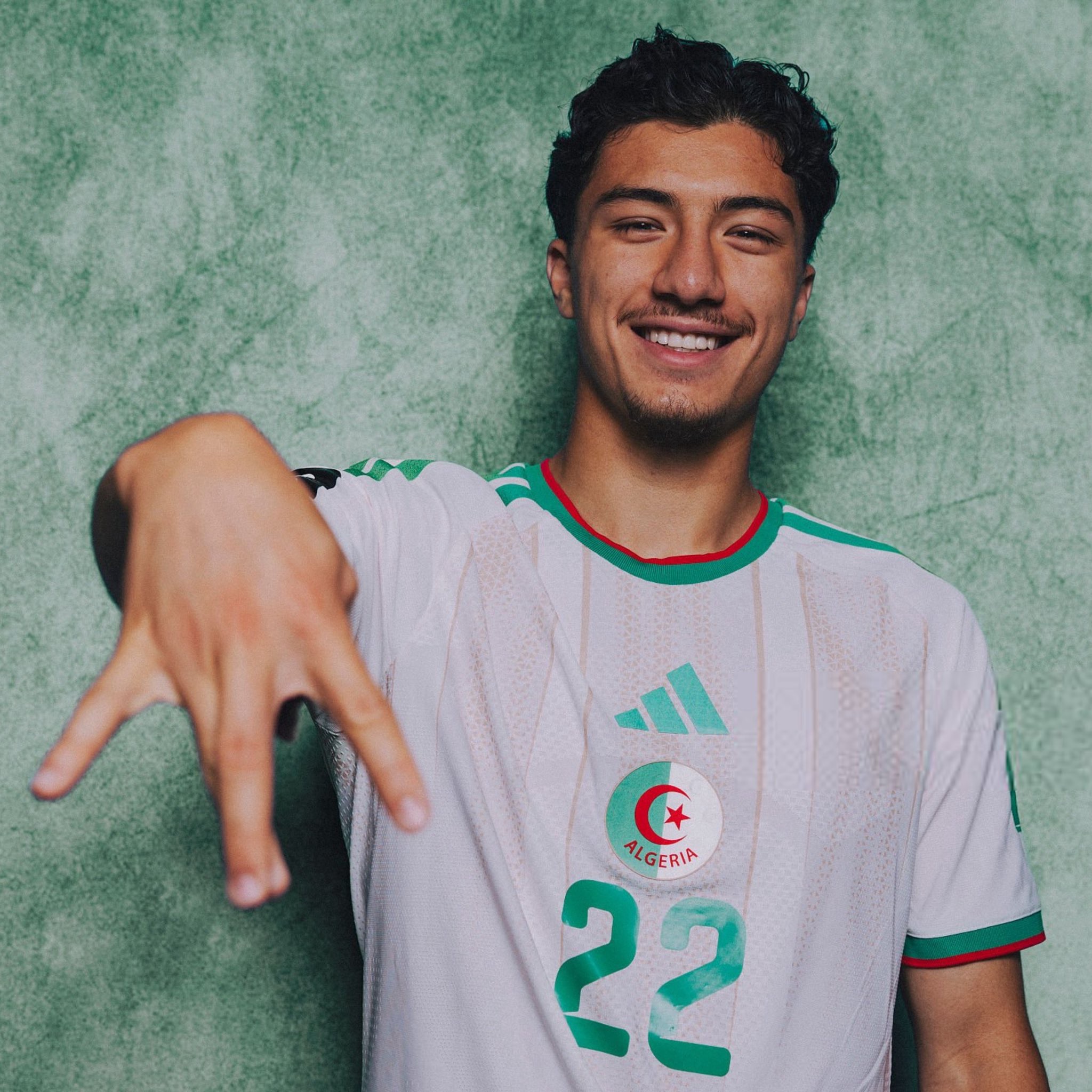UN GÉANT EUROPÉEN VEUT IBRAHIM MAZA ! 