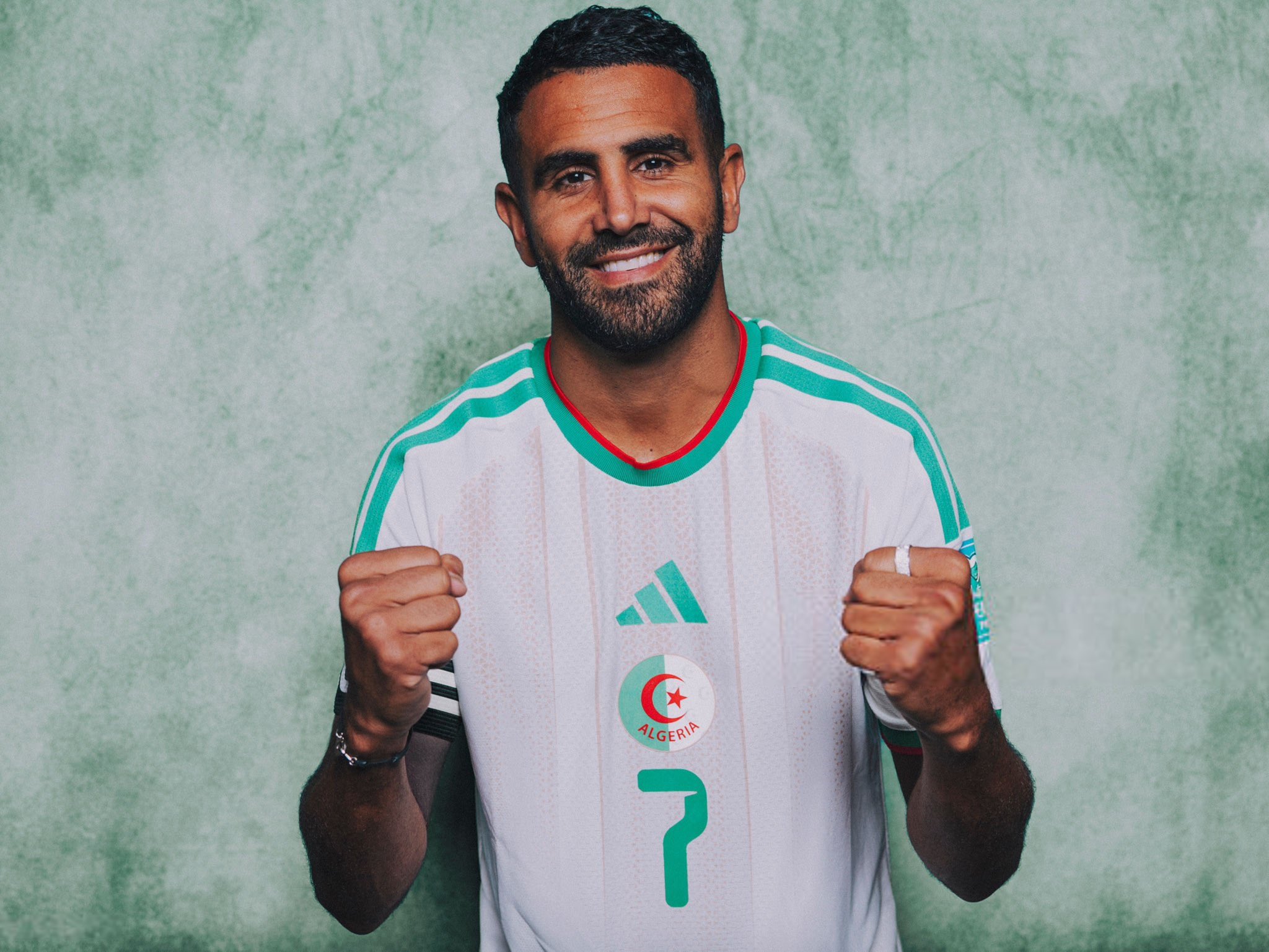 🔴💣 MAHREZ REPREND LE POUVOIR, DEUX CADRES ÉCARTÉS JUSTE AVANT LA JORDANIE ? 🇯🇴😱